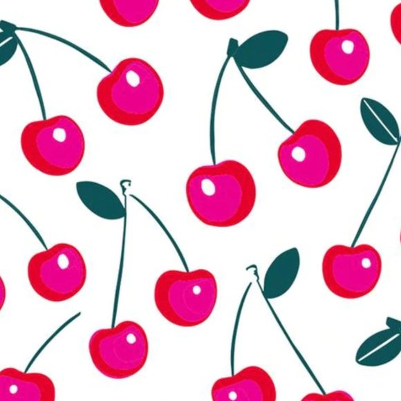 iCaddy Docking Stand - Picture 6 of 7